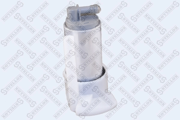 Pompe à carburant STELLOX 10-01004-SX
