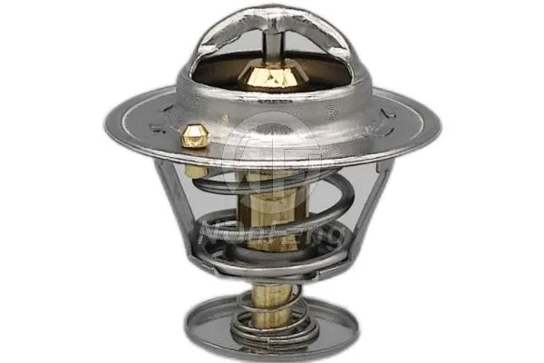 Thermostat, liquide de refroidissement NANFENG NF13137