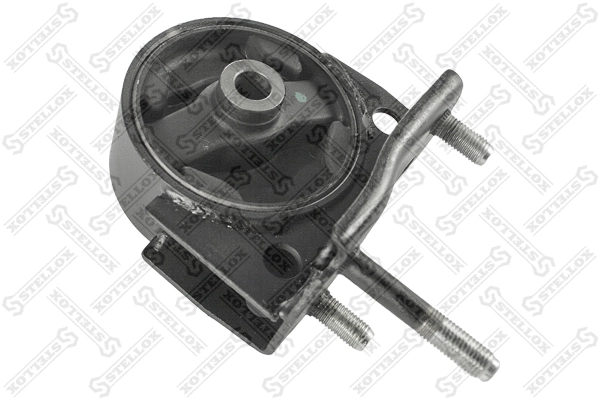 Support moteur STELLOX 25-18007-SX