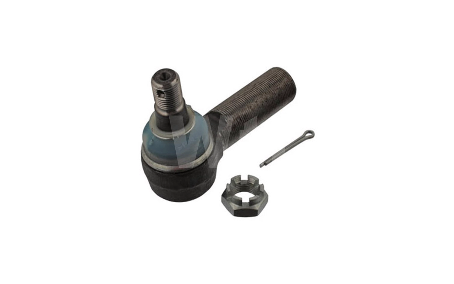 Rotule de barre de connexion Wti Automotive A429101