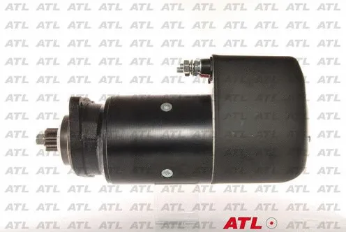 Démarreur ATL Autotechnik A 11 530