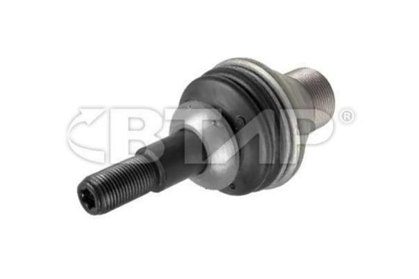 Rotule de suspension BTAP BBC301-011