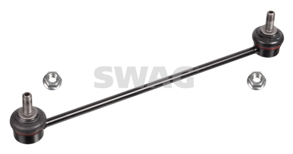 Entretoise/tige, stabilisateur SWAG 70 10 3121