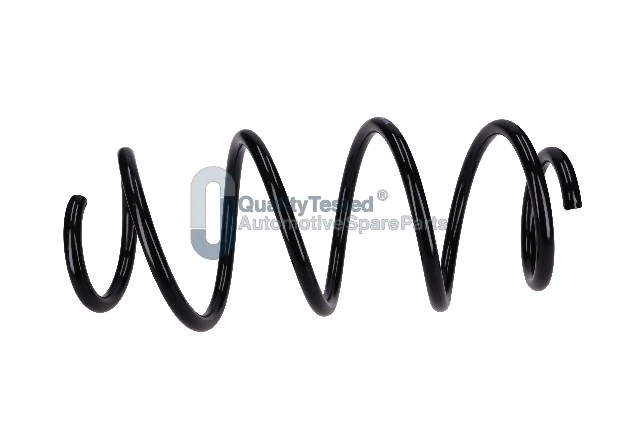 Ressort de suspension QUALITY TESTED ZCQ90148