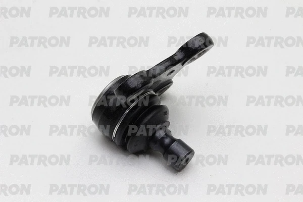 Rotule de suspension PATRON PS3349RKOR