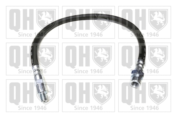 Flexible de frein QUINTON HAZELL BFH4478