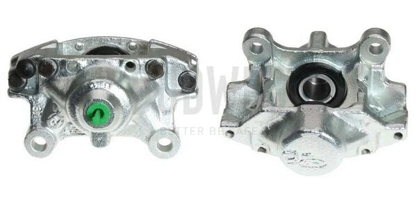 Étrier de frein BUDWEG CALIPER 342165