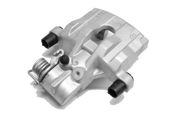Étrier de frein TECDRIVE TET0877