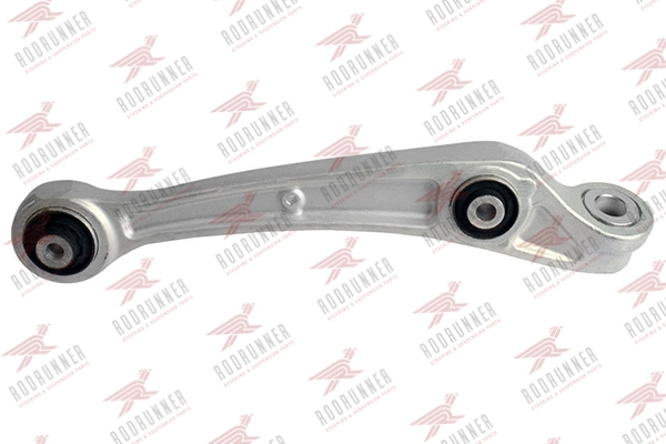 Bras de liaison, suspension de roue RODRUNNER TC-A-687