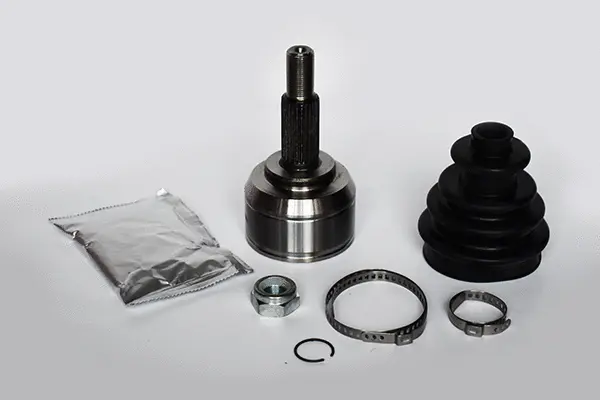 Jeu de joints, arbre de transmission ASAM AUTOMOTIVE 33177