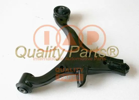 Bras de liaison, suspension de roue IAP QUALITY PARTS 503-06015