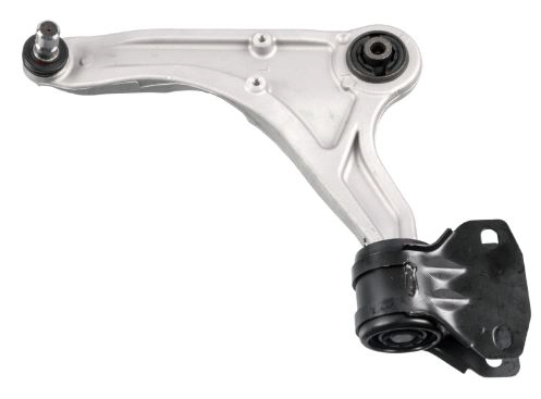 Bras de liaison, suspension de roue FORMPART 1509197