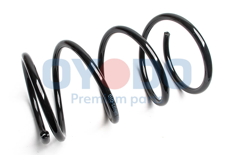 Ressort de suspension Oyodo 30A9193-OYO