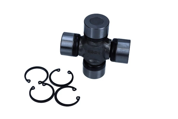 Joint, arbre de transmission MAXGEAR 49-5181