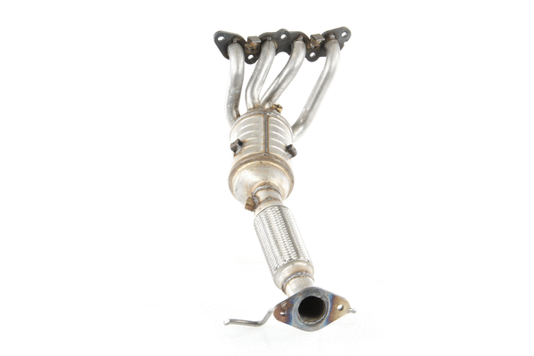 Catalyseur WALKER 20946