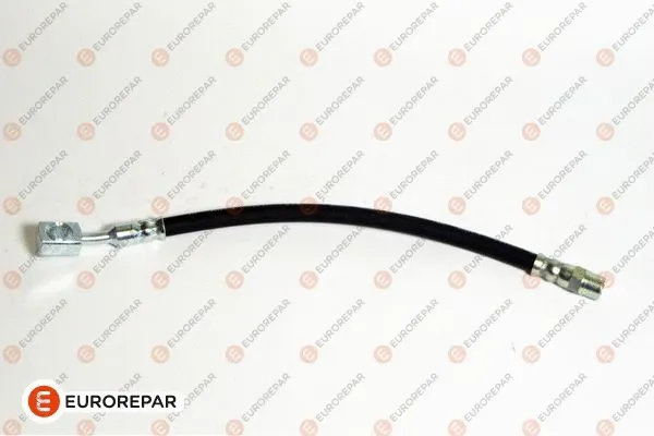 Flexible de frein EUROREPAR 1623262480