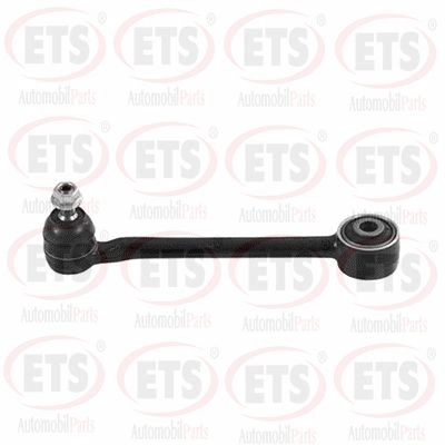 Bras de liaison, suspension de roue ETS 29.TC.729