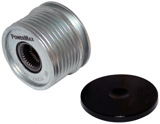 Kit de réparation, alternateur PowerMax 1113147