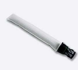 Filtre déshydratant, climatisation CTR 1211347