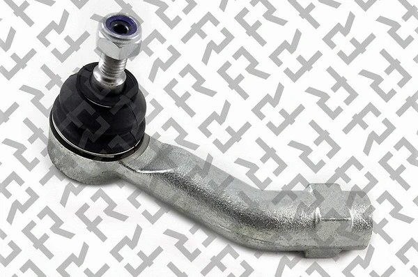 Rotule de barre de connexion FR REDAELLI 1-105