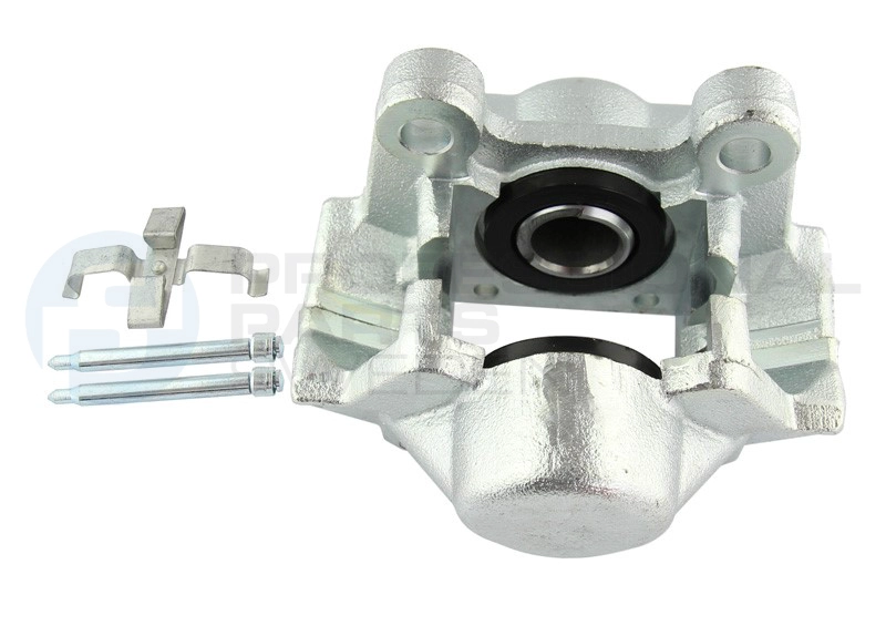 Étrier de frein Professional Parts 51348983