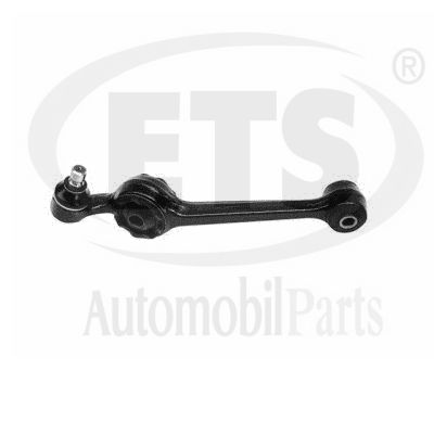 Bras de liaison, suspension de roue ETS 06.TC.428