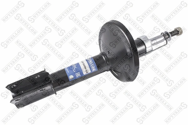 Amortisseur STELLOX 4213-0309-SX