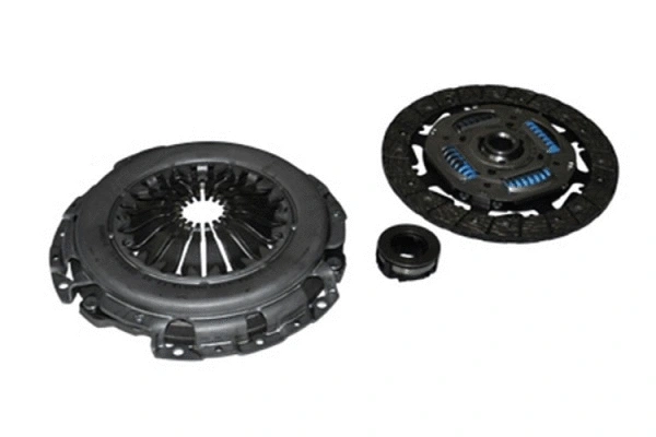 Kit d'embrayage ASAM AUTOMOTIVE 80175
