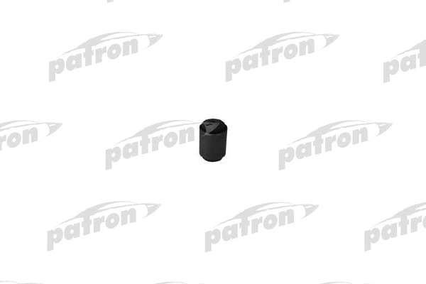 Suspension, bras de liaison PATRON PSE1282