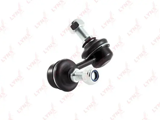 Entretoise/tige, stabilisateur LYNXAUTO C7102R