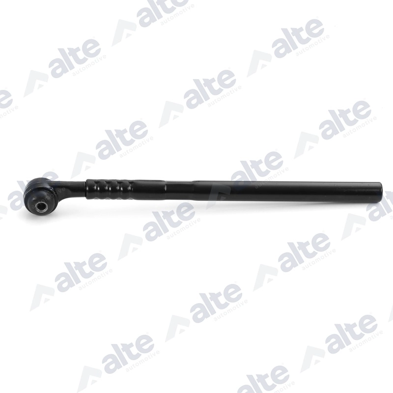 Rotule de direction intérieure, barre de connexion ALTE AUTOMOTIVE 80285AL
