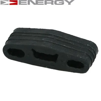 Suspension, échappement ENERGY 90128194