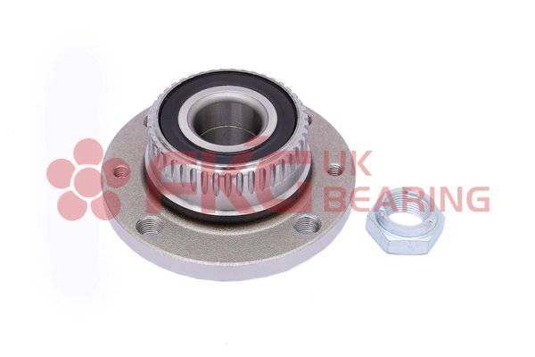 Kit de roulements de roue FKG GL4342S