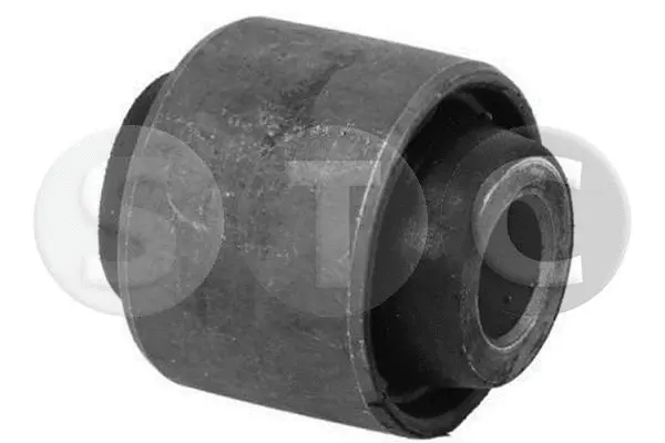 Suspension, bras de liaison STC T457192