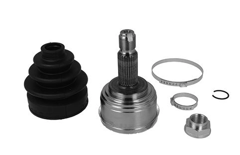 Jeu de joints, arbre de transmission NEOCOM JN-1251