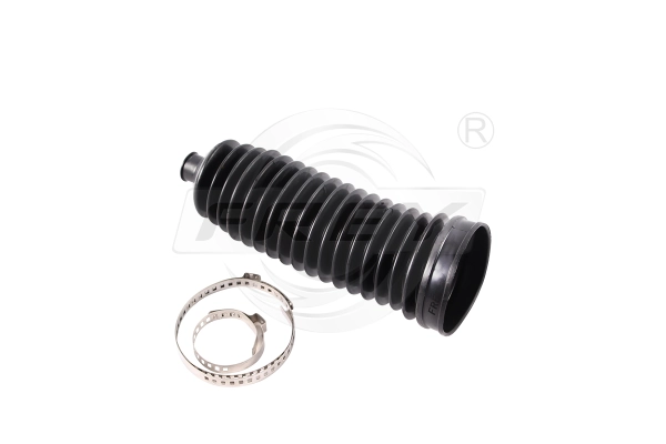 Jeu de joints-soufflets, direction FREY 860600401
