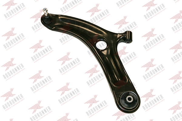 Bras de liaison, suspension de roue RODRUNNER TC-HY-369