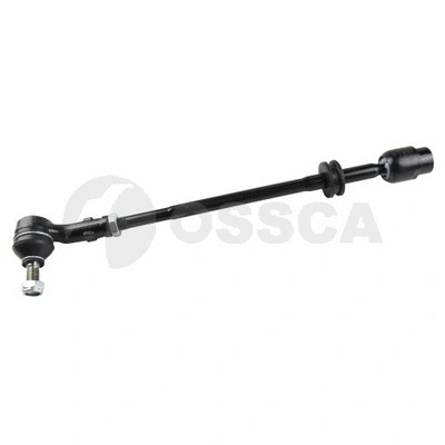 Barre de connexion OSSCA 03520