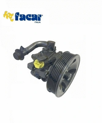 Pompe hydraulique, direction FACAR 811030