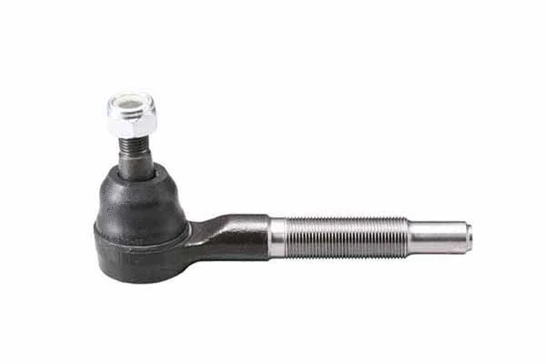 Rotule de barre de connexion AISIN JTRNI-004