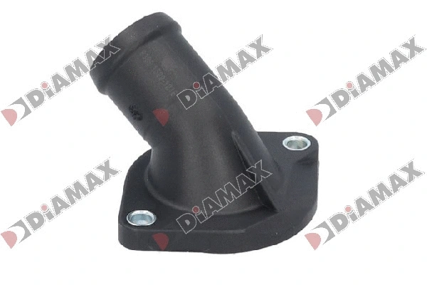 Bride de liquide de refroidissement DIAMAX AD06121