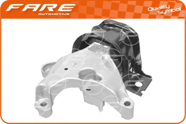 Support moteur FARE SA 14932