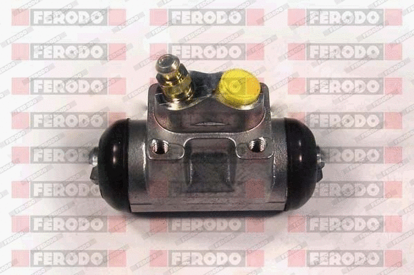 Cylindre de roue FERODO FHW4522