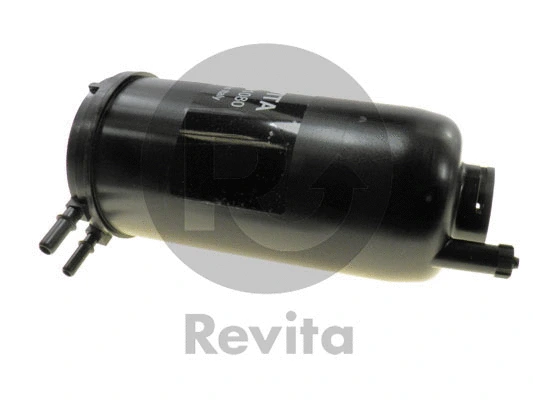 Filtre à carburant REVITA FRC01080