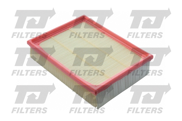 Filtre à air QUINTON HAZELL QFA0274