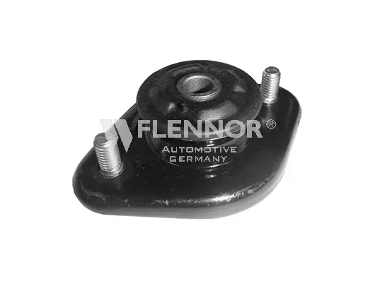 Coupelle de suspension FLENNOR FL4929-J