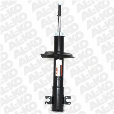 Amortisseur AL-KO 304003