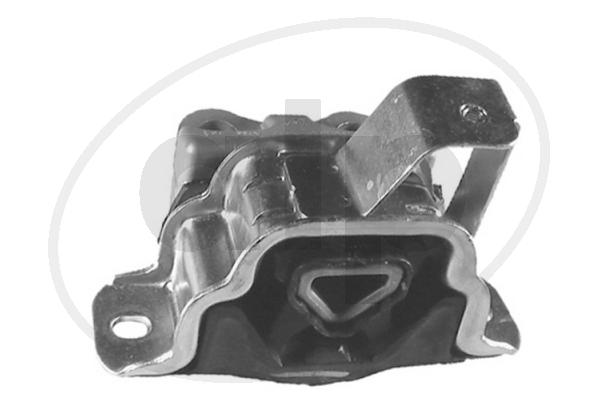 Support moteur alp ALP-003369