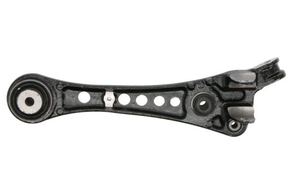 Bras de liaison, suspension de roue REINHOCH RH04-5065