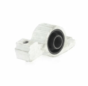 Suspension, bras de liaison A.Z. Meisterteile AZMT-40-040-5520